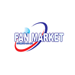 fanmarket